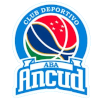 ABA安库德logo