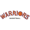 莱斯特勇士logo