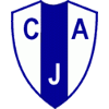 拉斯彼德拉斯logo