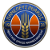 帕内勒费辛尼亚科斯logo