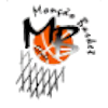 莫卡奥logo