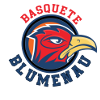 布鲁门诺U19logo