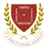 菲律宾大学logo