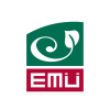 爱斯蒂马尔科logo