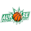 奥罗拉logo