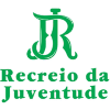 雷雷罗卡希亚斯U19logo
