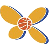 拖里格拉瓦女篮logo