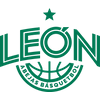 阿比查斯logo