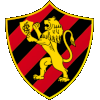 累西腓体育俱乐部女篮 U23logo