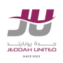 吉达女篮logo