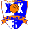 米拉多斯特logo