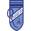 雷多图logo
