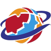 赫塔费logo