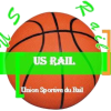 US瑞尔logo