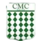 CM 卡萨布兰卡logo