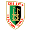 斯塔沃拉logo