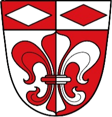 莱特斯霍芬施塔特贝尔根logo