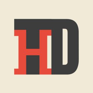 隐秘梦想家logo