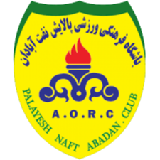 帕拉耶什纳夫特logo