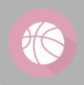 大联盟logo