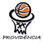 普罗维登西亚U23logo