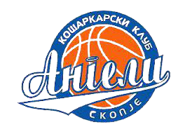 KK天使logo