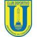 CDU康塞普西翁logo