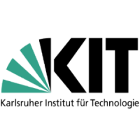 卡尔斯鲁厄大学logo