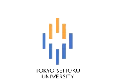 东京成德大学logo