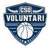 沃伦塔里CSO二队logo