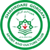 塞比塔logo