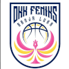 费尼克斯女篮logo