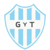 德萨尔塔logo
