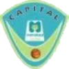 首都门多萨logo