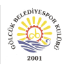 格尔居克科卡利logo