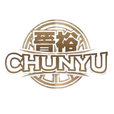 晋裕篮球会logo