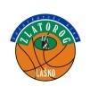 萨拉多罗格拉斯科logo