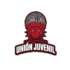 库里科联合U23logo