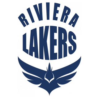 韦维里维埃拉logo