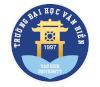 文轩大学logo