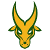 远东大学矮水牛logo