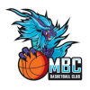 MBClogo