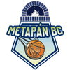 BC梅塔潘logo