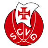 瓦斯科达伽马女篮logo