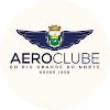 航空俱乐部U19logo