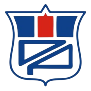派桑杜 U19logo