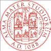 博洛尼亚大学logo