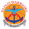 乌林兹logo