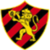格洛里亚女篮logo