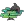 圣文森特学院logo